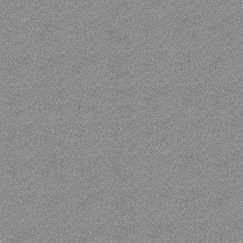 40097e974c5067cb2cd195ef1a429b59