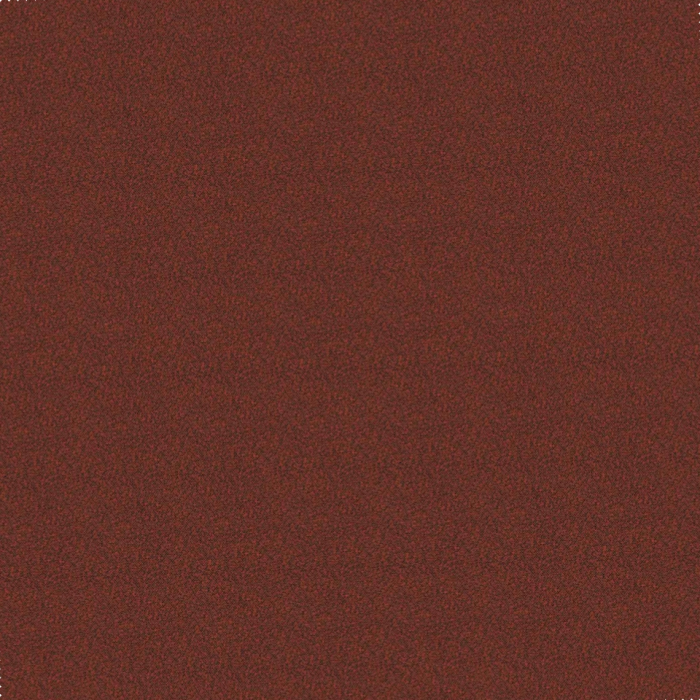 d8eae68ff7192b421ebdaa38c84b9522