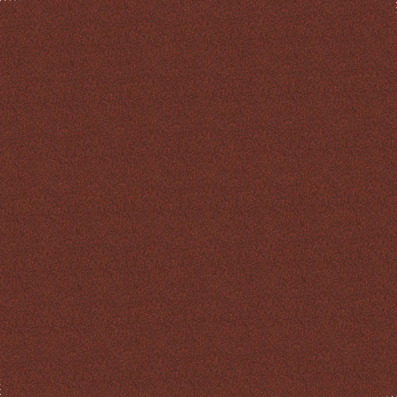 d8eae68ff7192b421ebdaa38c84b9522