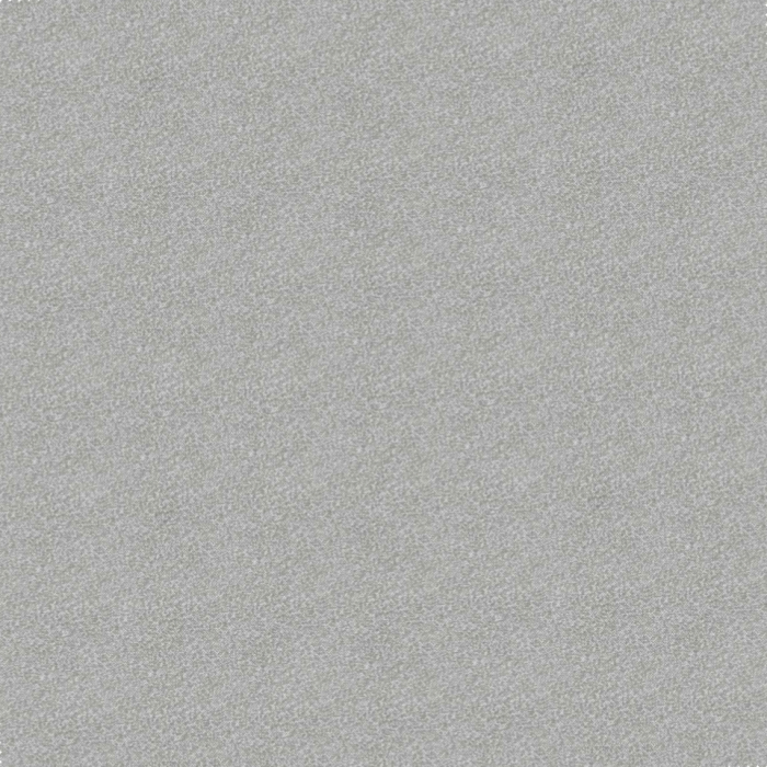 ea6c9134aea405e2d527eab9f223e098