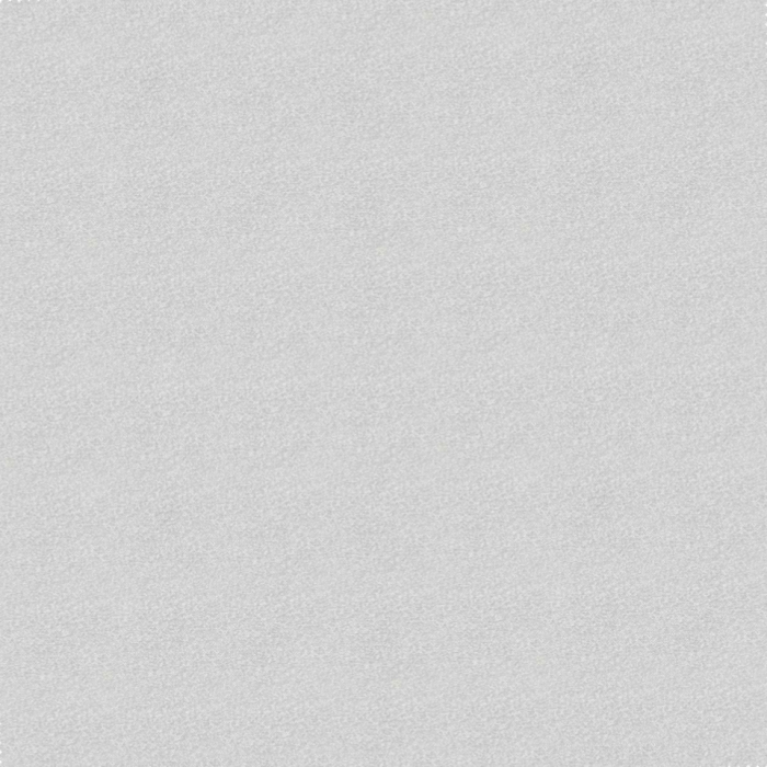 664a16eb1d78784a967f2a2360a516cc