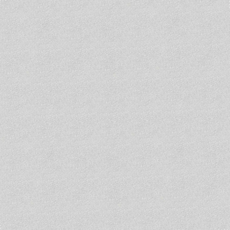 664a16eb1d78784a967f2a2360a516cc