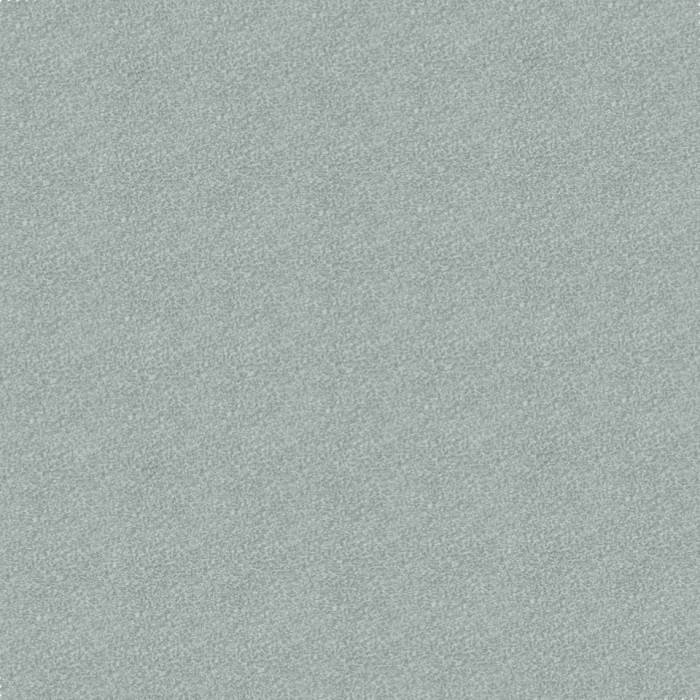 57cf992fd8855e4566febab7539379fe