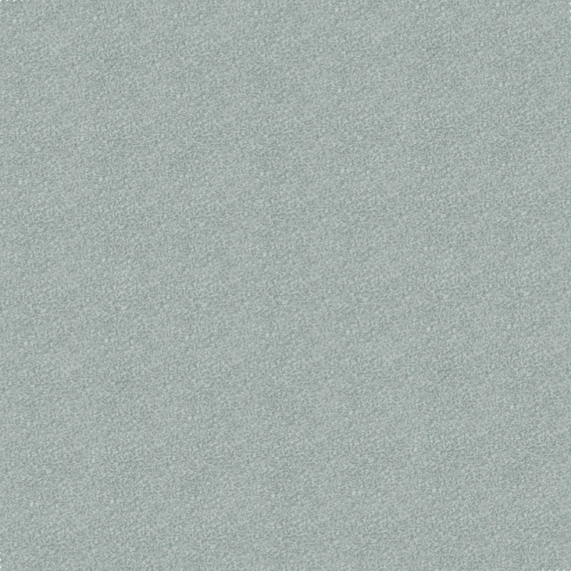 57cf992fd8855e4566febab7539379fe