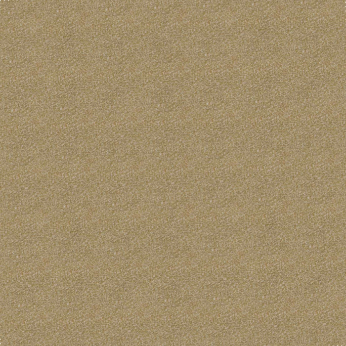 6419f85f60a32b10ca6ebc3c004f3261