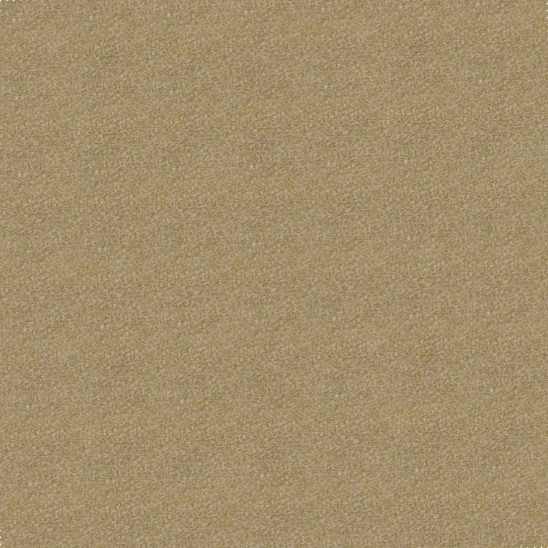 6419f85f60a32b10ca6ebc3c004f3261