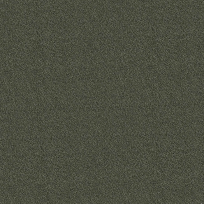 6648f7e99943fd99b637c3b467cc6725