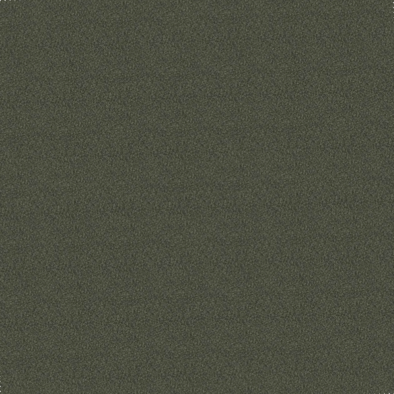 6648f7e99943fd99b637c3b467cc6725