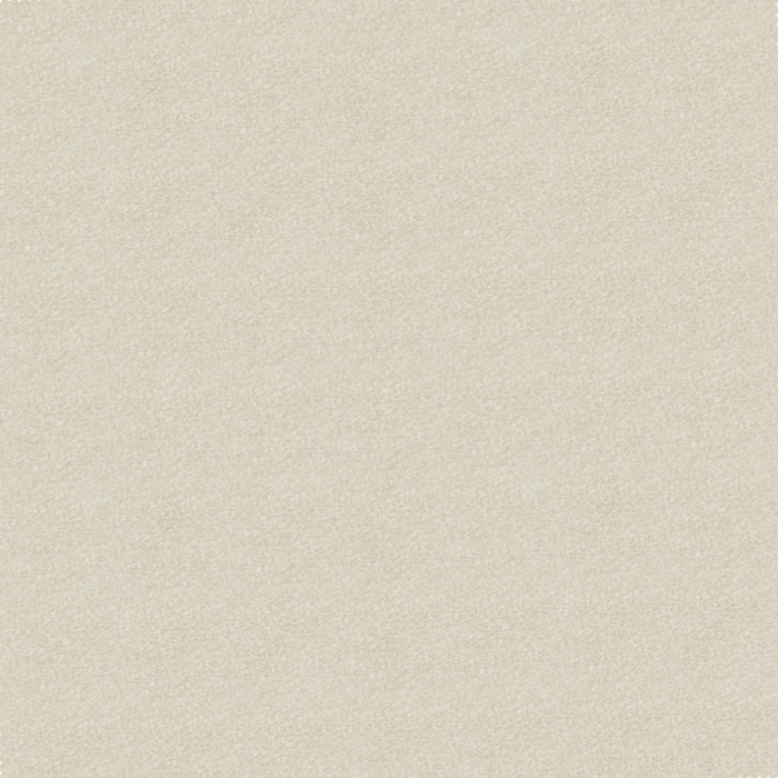 dc3ed68bf58ddd73681f6f48c035a631