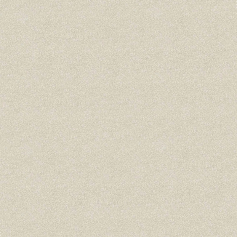 dc3ed68bf58ddd73681f6f48c035a631