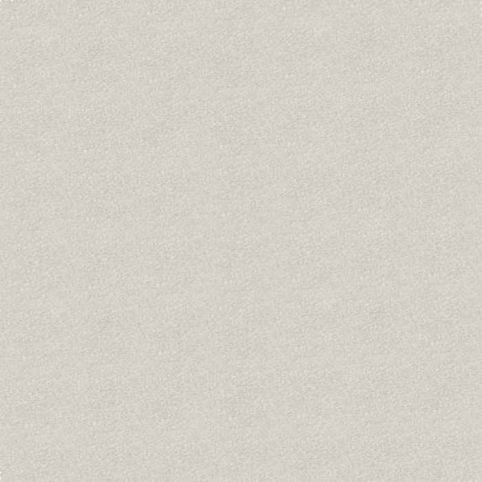 0dd8529ebe988954fe4492a51188638c