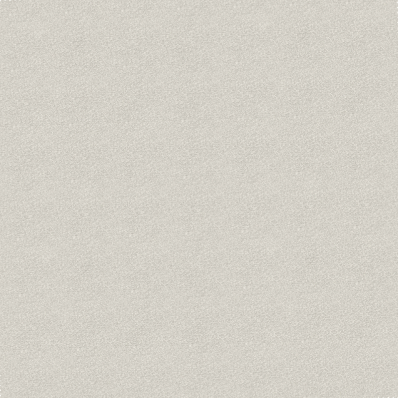 0dd8529ebe988954fe4492a51188638c