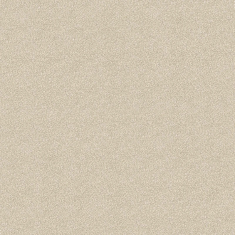 813efcb3bcbbe0070e3f5b26b48d740a