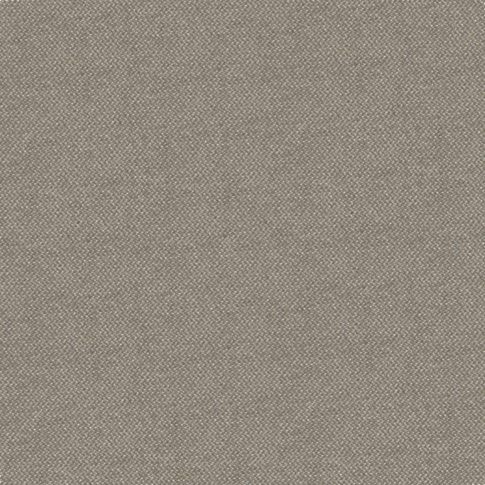 0132dc1c1566868e7a21223bea565789