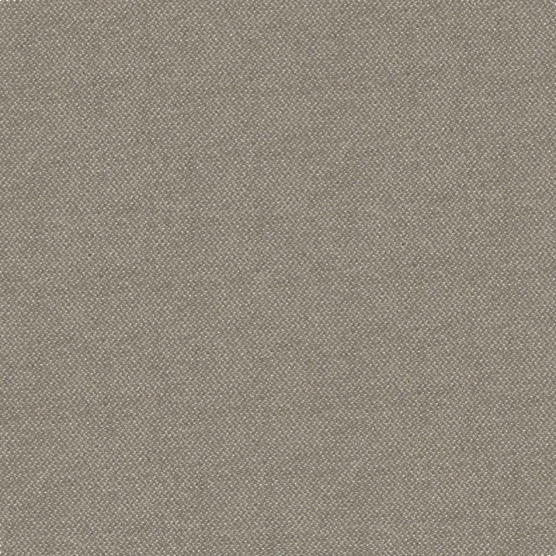 0132dc1c1566868e7a21223bea565789