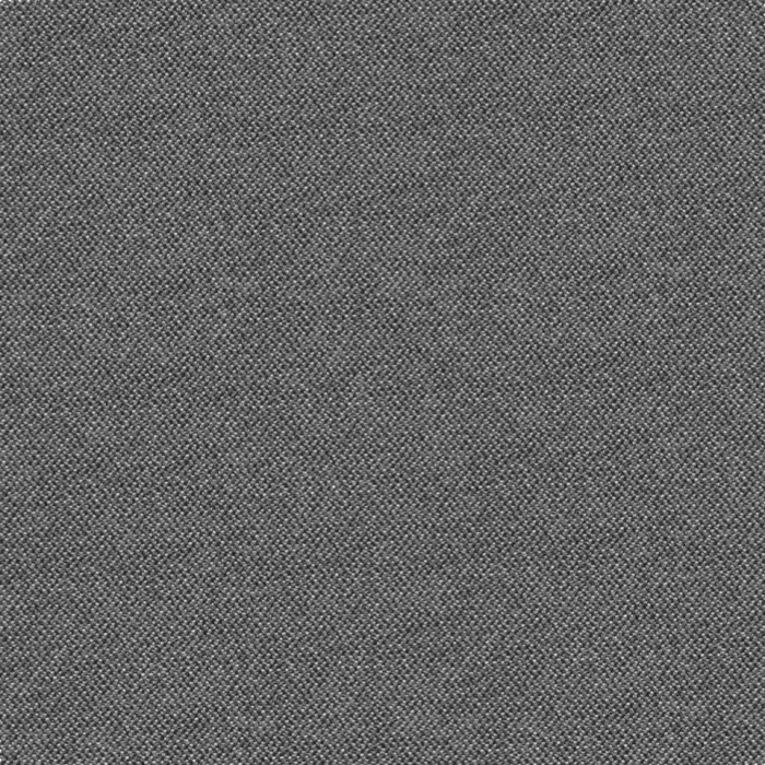 93469cea0667ef3a293182ba9d6e4d20