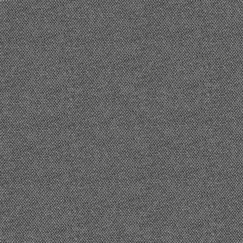 93469cea0667ef3a293182ba9d6e4d20