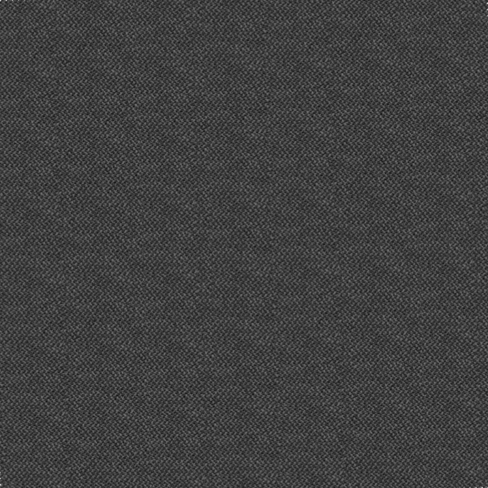 ce417949faf26fd98dd8012cfd638077