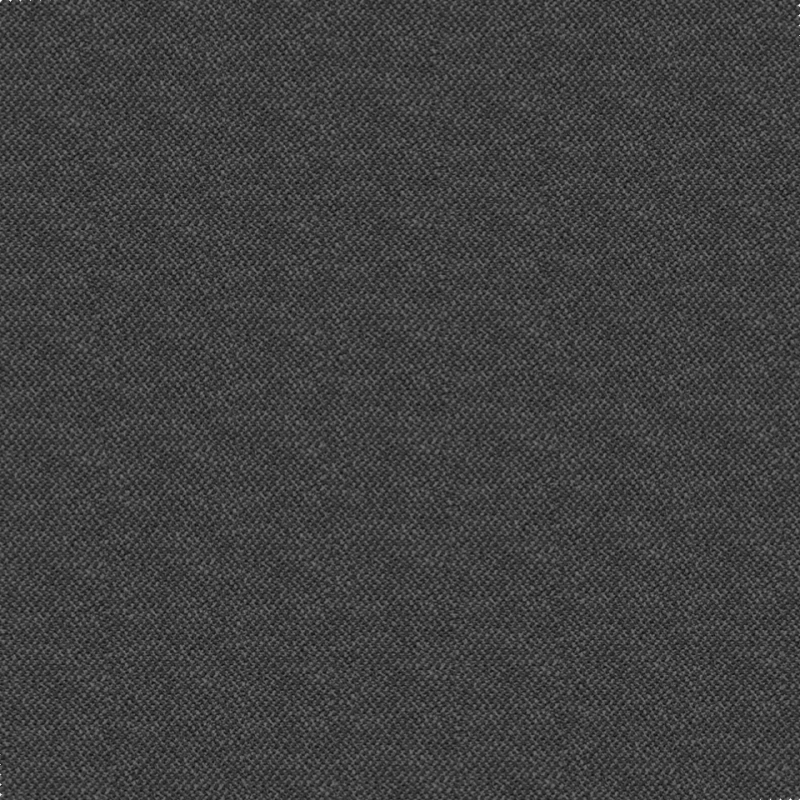 ce417949faf26fd98dd8012cfd638077