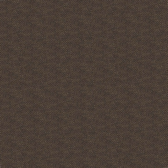 8fd21b685aee50edffb89d76effd5e5b