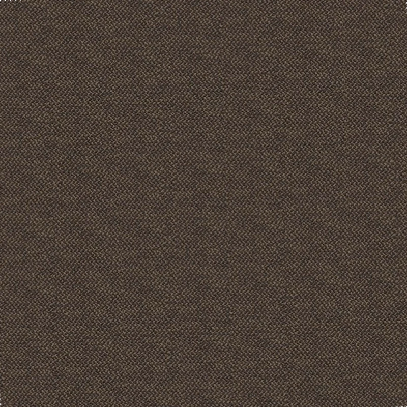 8fd21b685aee50edffb89d76effd5e5b