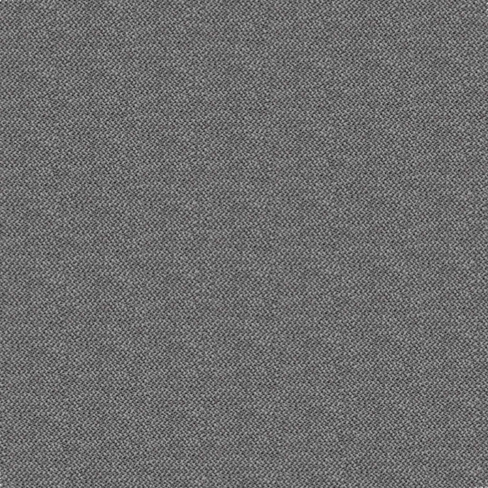 3ccd33f9a27590b48e7f0941a6886ce9