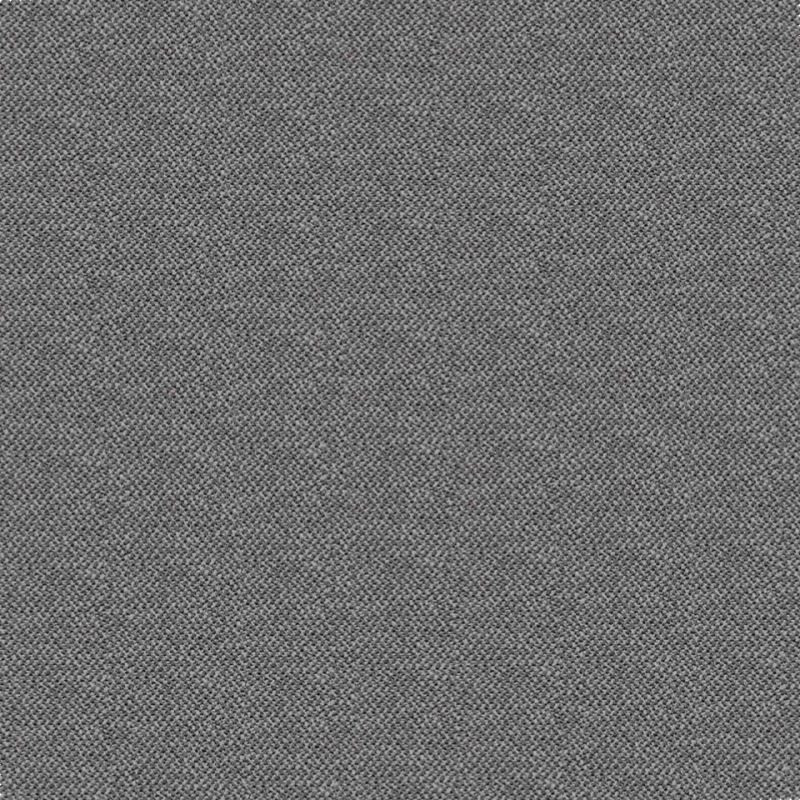 3ccd33f9a27590b48e7f0941a6886ce9