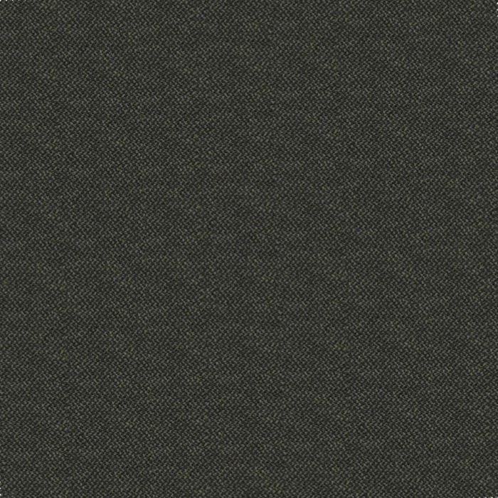 4b2f8ccf9c05b30ebb1274edbeb60d57