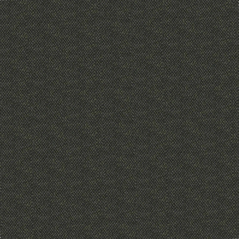 4b2f8ccf9c05b30ebb1274edbeb60d57