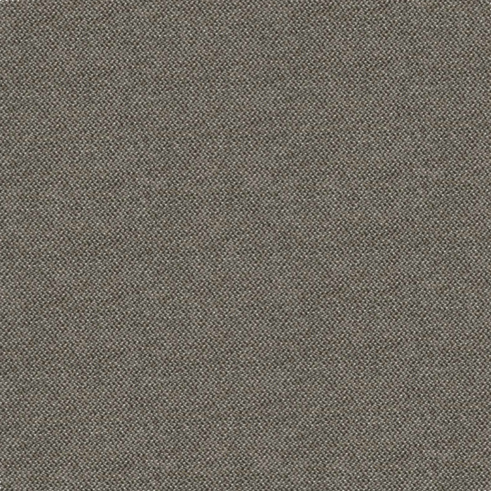 d8b1754d03c1a2e178ba957617583365