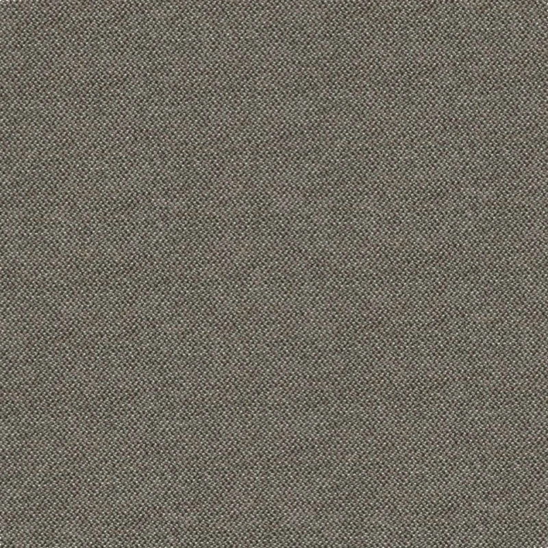 d8b1754d03c1a2e178ba957617583365