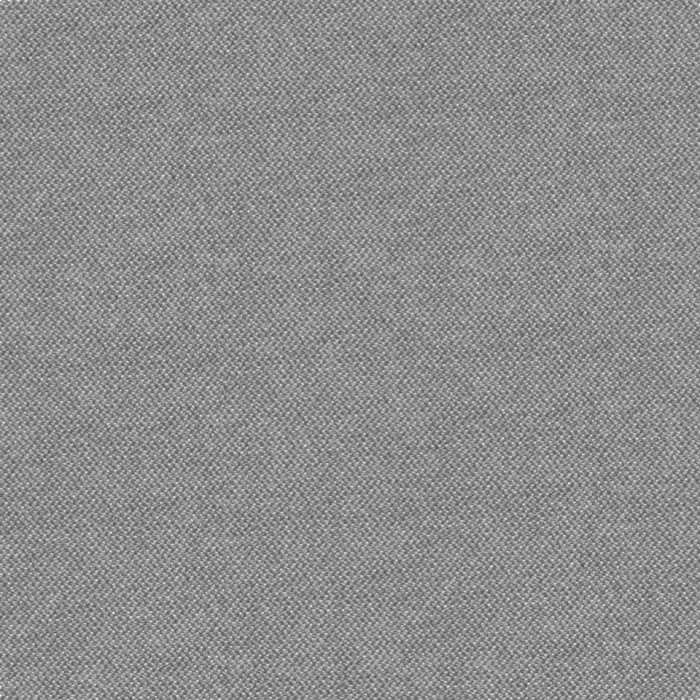 b9efbba7fa0640c957b2de5511dc4a32