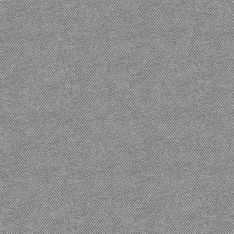 b9efbba7fa0640c957b2de5511dc4a32