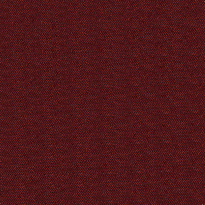 9150a7e4c5228a394f4a0bb348aeb944