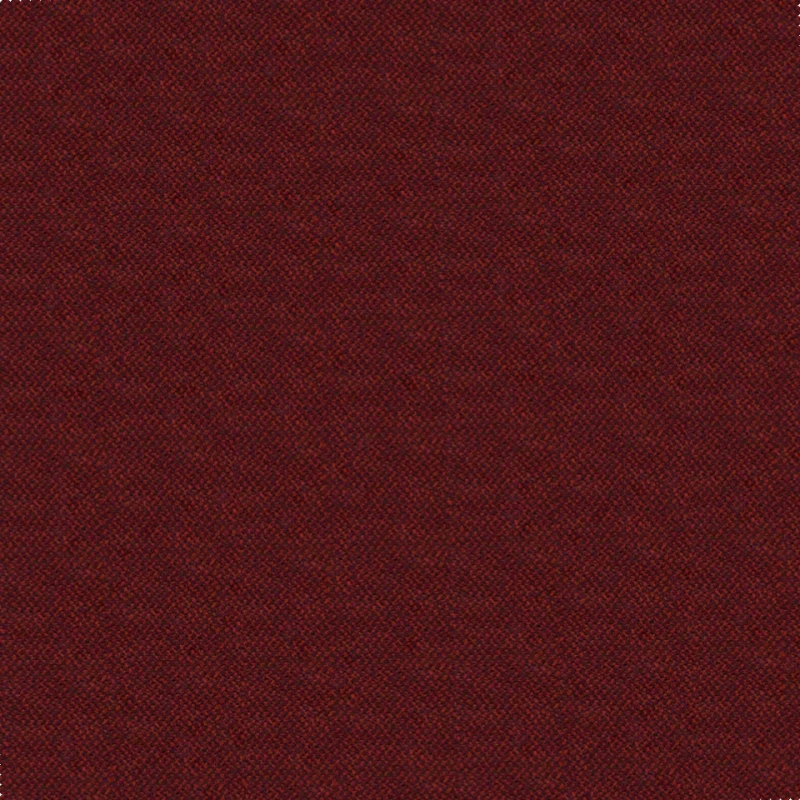 9150a7e4c5228a394f4a0bb348aeb944