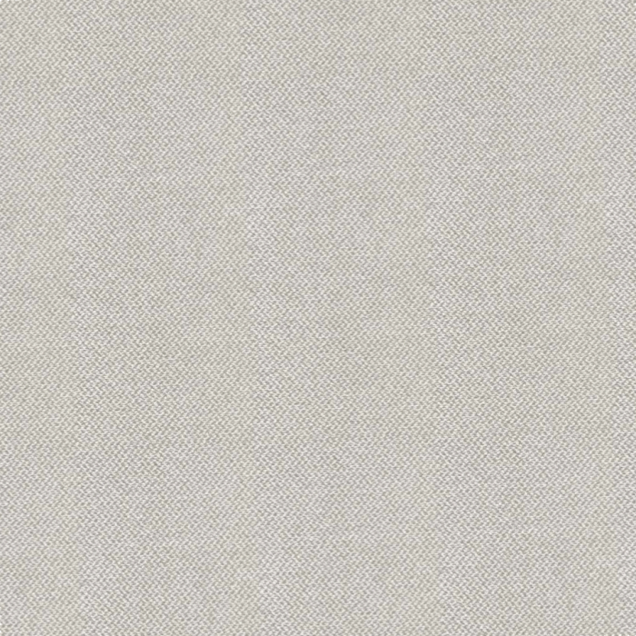 1229b3e7a96f3fbabd7cc12d03e40b0f