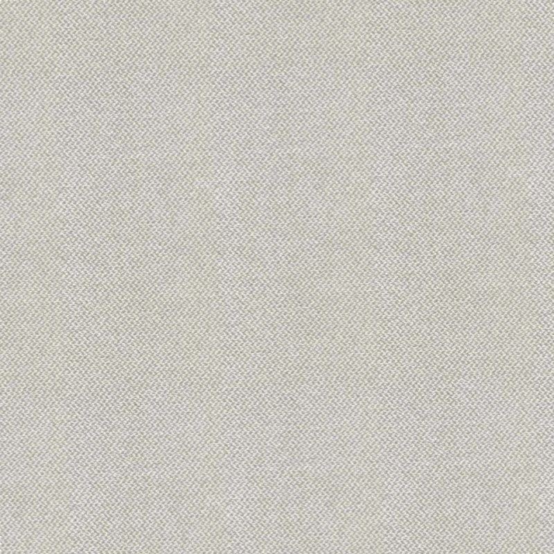 1229b3e7a96f3fbabd7cc12d03e40b0f