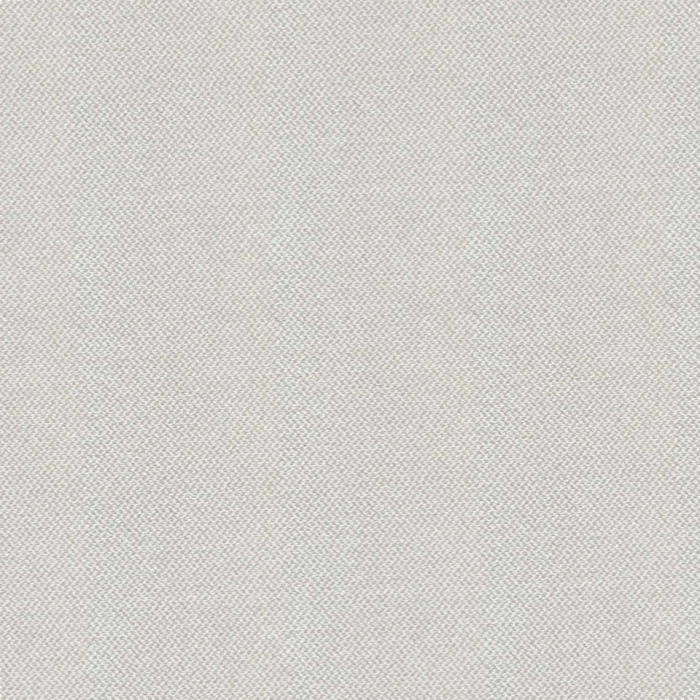 b3729fee643e2c194481436e12813ad8