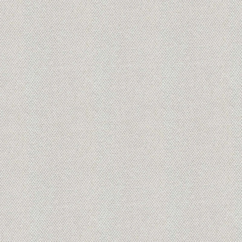 b3729fee643e2c194481436e12813ad8