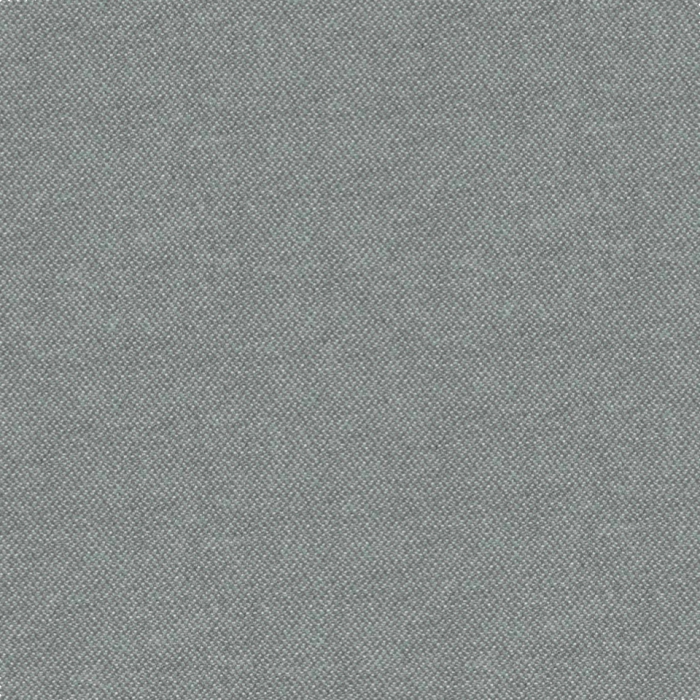 323ea60364fcfae097411a1c5483c25e