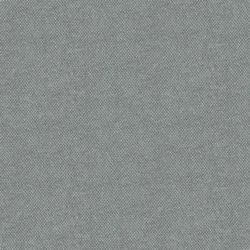 323ea60364fcfae097411a1c5483c25e