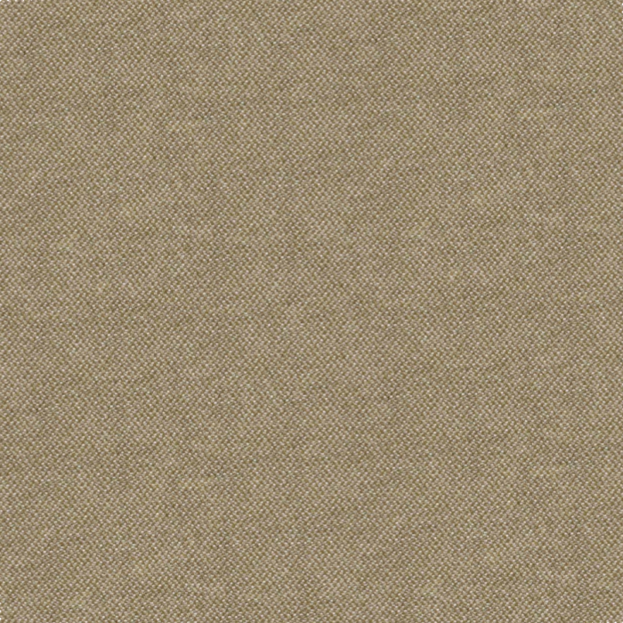 fcc9e14f670734237f198aa5c263b4dd