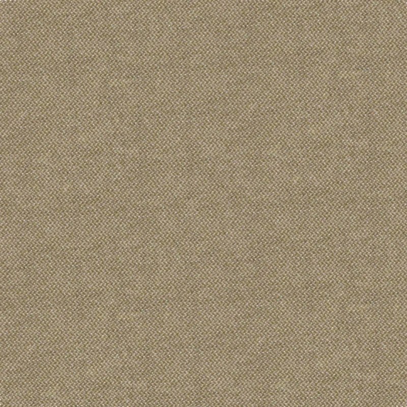 fcc9e14f670734237f198aa5c263b4dd