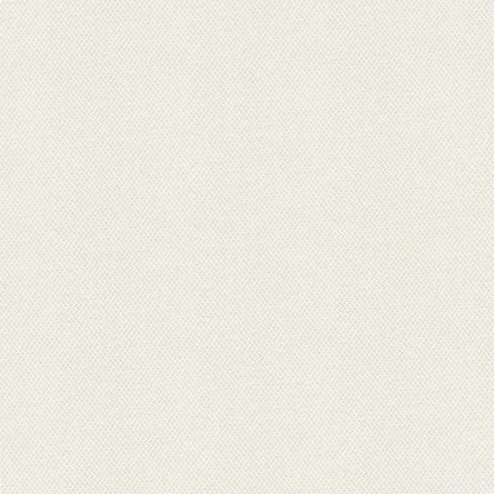 261d9019fe3c4eb34de162b4a7fc20cb