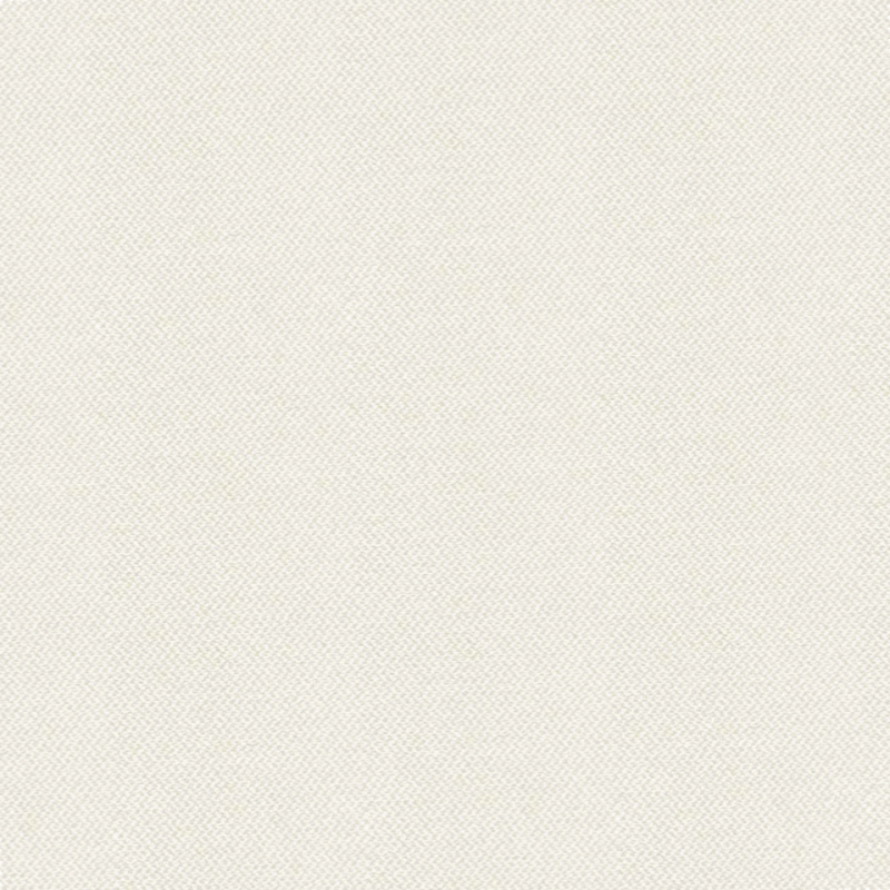 261d9019fe3c4eb34de162b4a7fc20cb