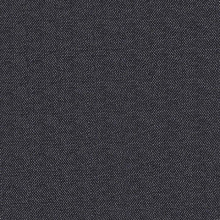 93d2f894921371eb14c151215a5150ec