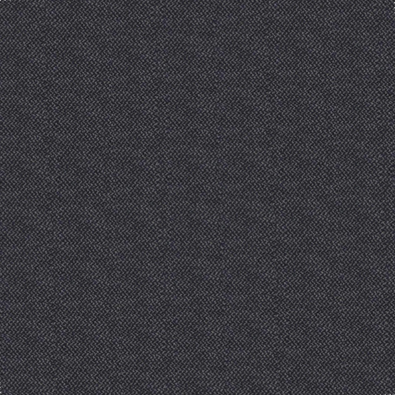 93d2f894921371eb14c151215a5150ec