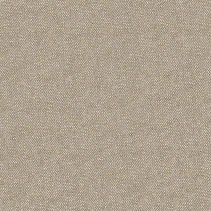 64ec16a578bf868c21dfc7bb28ecb855