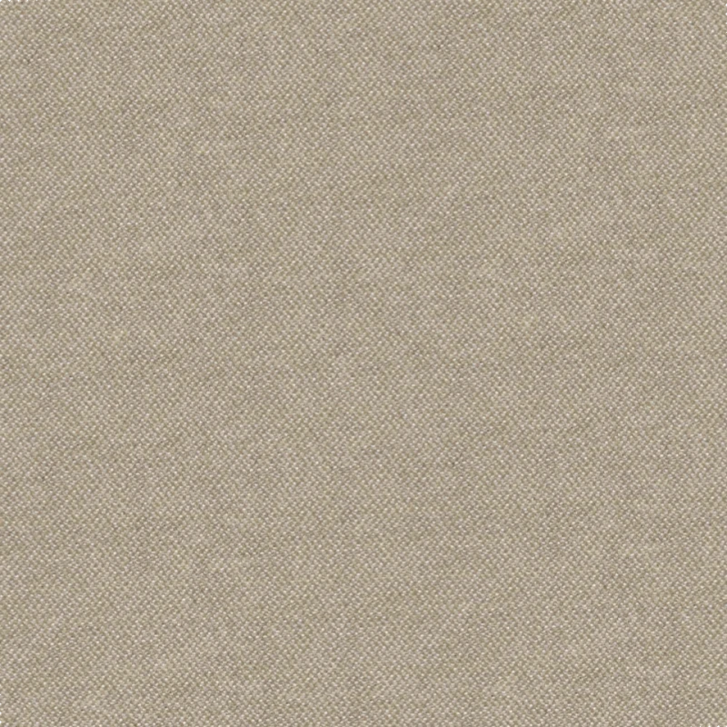 64ec16a578bf868c21dfc7bb28ecb855