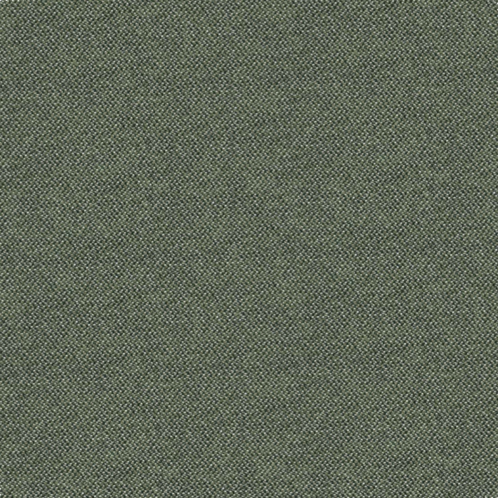 08890b58dcc7c7282f3fb4409de664f4